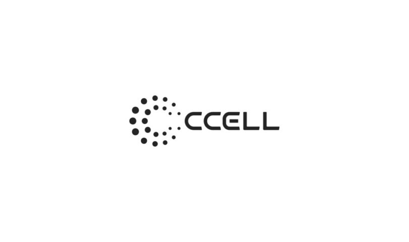 CCELL® Declares This fall 2024 Convention Participation