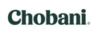Chobani Announces 0 Million Private Offering of Senior PIK Toggle Notes