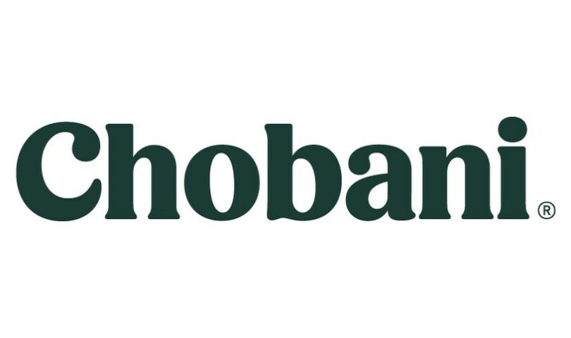 Chobani Announces 0 Million Private Offering of Senior PIK Toggle Notes