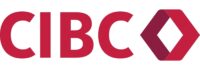 CIBC donates US0,000 to support Hurricane Helene relief efforts