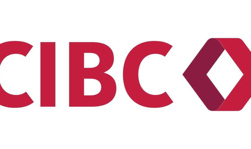 CIBC donates US0,000 to support Hurricane Helene relief efforts