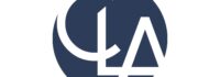 CLA to Open New Connection Centers in North Carolina and Arizona