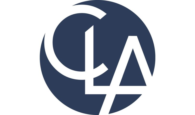 CLA to Open New Connection Centers in North Carolina and Arizona CLA to Open New Connection Centers in North Carolina and Arizona