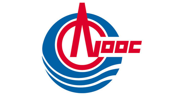 CNOOC Limited Brings On-stream Bozhong 19-2 Oilfield Development Project