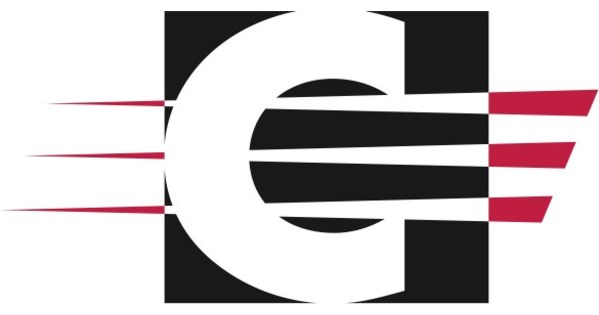 Arch Sources and CONSOL Power Announce Expiration of Hart-Scott-Rodino Office Ready Length in Admire of Pending Merger