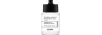 COSRX Launches The Alpha-Arbutin 2 Skin Discoloration Serum
