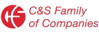 MICHAEL PAPALEO EXECUTIVE VICE PRESIDENT AND CHIEF PROCUREMENT OFFICER RETIRES OCTOBER 4