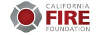 CALIFORNIA FIRE FOUNDATION CELEBRATES OCTOBER FIREFIGHTER APPRECIATION MONTH