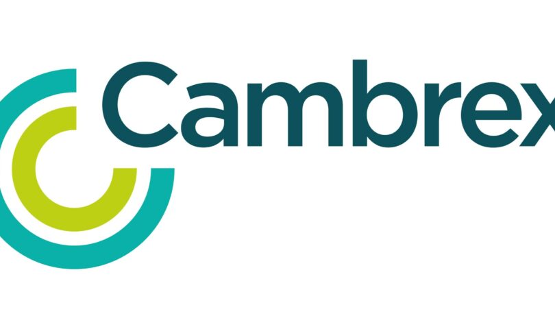 Cambrex Opens Fresh Balance Warehouse Facility in Durham, North Carolina