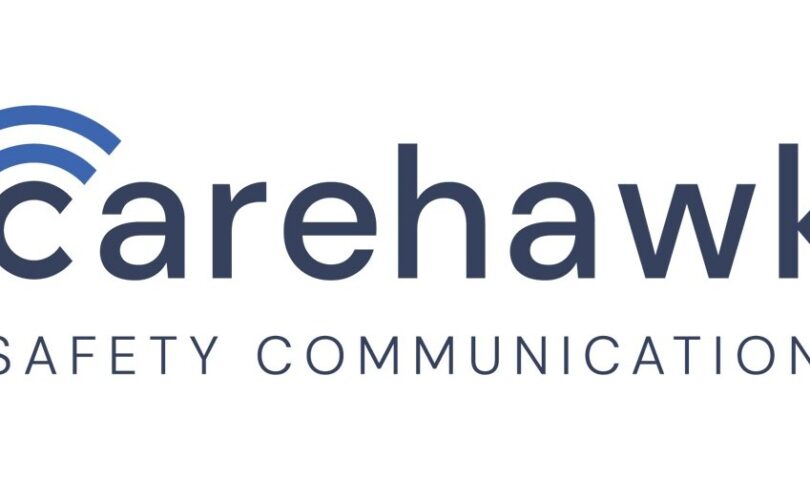 CareHawk’s Leading edge Highlight™ Generation Introduces a Unutilized Usual in District-Broad Crisis Reaction