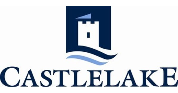 Castlelake Announces Forward Flow Agreement with Alma to Purchase over €3 Billion of Consumer Loans
