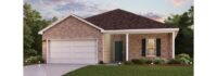 Century Complete Announces New Home Community Coming Soon to Vine Grove, Kentucky