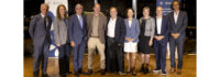 CZI, State and City Leaders Launch Chan Zuckerberg Biohub New York