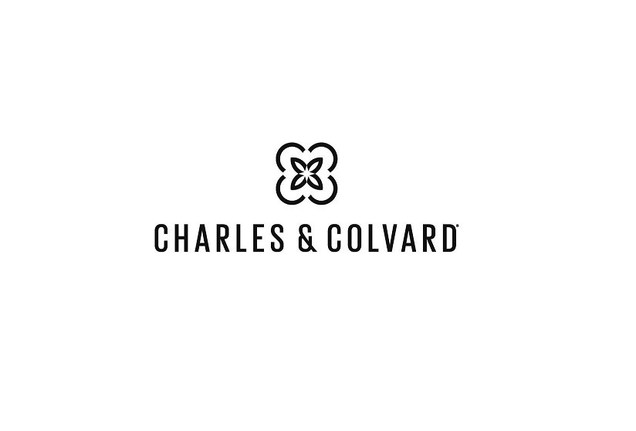 Charles & Colvard, Ltd. Feedback on a Letter from Riverstyx Capital Control to Charles & Colvard Shareholders Charles & Colvard, Ltd. Feedback on a Letter from Riverstyx Capital Control to Charles & Colvard Shareholders