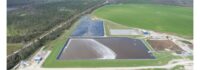 Chesapeake Utilities Corporation Completes Commissioning of Full Circle Dairy Renewable Natural Gas Facility in Florida