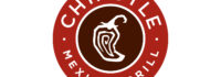 CHIPOTLE ANNOUNCES THIRD QUARTER 2024 RESULTS