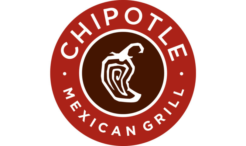 CHIPOTLE ANNOUNCES THIRD QUARTER 2024 RESULTS