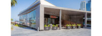 CHIPOTLE’S FIRST RESTAURANT OPENS IN DUBAI WITH ALSHAYA GROUP