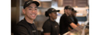 CHIPOTLE INTRODUCES NEW AI HIRING PLATFORM TO SUPPORT ITS ACCELERATED GROWTH