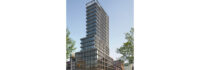 Chobani Redefines the Future and Purpose of the Urban Office with New Headquarters, Chobani House