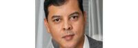Chobani Taps Industry Veteran Jai Kibe as Chief Marketing Officer