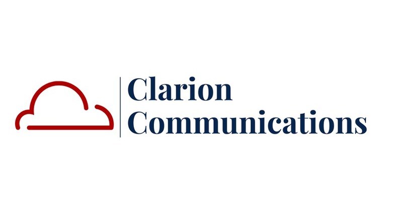 Clarion Communications Completes Acquisition of IPitomy Communications Clarion Communications Completes Acquisition of IPitomy Communications