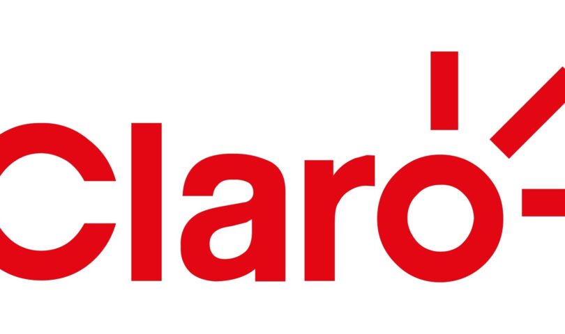 ICARO Media Workforce Publicizes 10-Day Pledge with América Móvil’s Claro Brasil