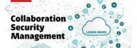 Claro Enterprise Solutions Unveils a Unified Security Solution for Modern Workplace Collaboration