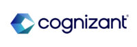 Etex en Cognizant werken samen om innovatie met AI en automatisering te bevorderen