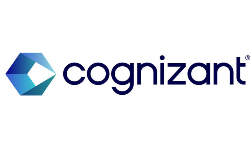 Etex en Cognizant werken samen om innovatie met AI en automatisering te bevorderen