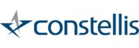 Centerra, a Constellis Company, Wins M Contract to Provide Base Operations Support to the U.S. Navy in the Republic of Singapore