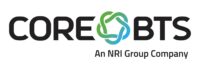 Toshitaka Oiwa and Hiroyuki Oshida Named CEO and CFO of Core BTS