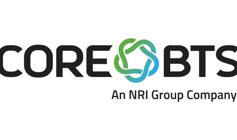 Toshitaka Oiwa and Hiroyuki Oshida Named CEO and CFO of Core BTS