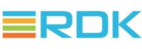RDK and MediaTek Unveil New Hardware Reference Platform for Wi-Fi 7 Broadband CPE