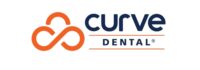 Curve Dental® Redefines Practice Flexibility with Game-Changing Mobile App