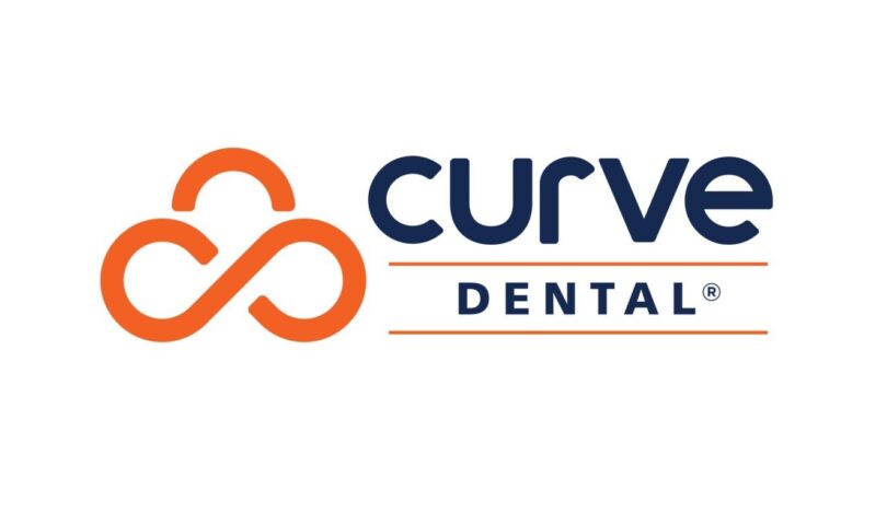 Curve Dental® Redefines Practice Flexibility with Game-Changing Mobile App