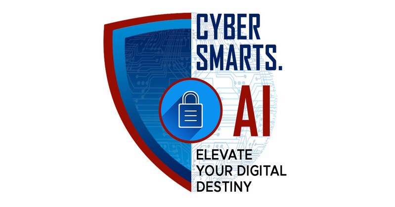 Cybersmarts.ai Unveils AI Fraud Detection System with Provisional Patent Filed