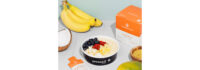 Cymbiotika Partners with Pressed Juicery to Launch the Immunity Bowl at All 105 Locations Nationwide