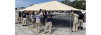 Post-Hurricanes, BayCare Partners with HHS to Increase Emergency Care