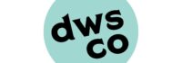 Design Well Spent Co. Announces Client, Great State Burger, Awarded Space at Seattle-Tacoma International Airport Concourse C Expansion