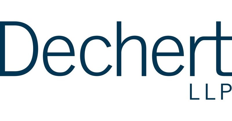 Focus on Funds for G20 Securitization Reform