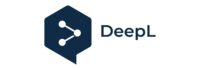 DeepL is 2024’s Most-Used Machine Translation Provider Worldwide among language service companies