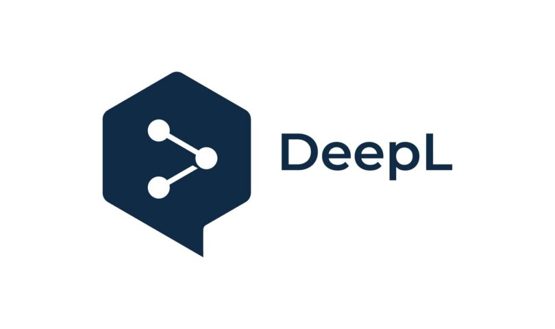 DeepL is 2024’s Most-Used Machine Translation Provider Worldwide among language service companies