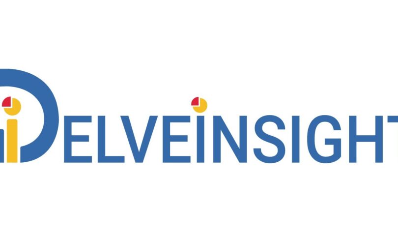 Ipsen’s IQIRVO Approval Has Intensified the Primary Biliary Cholangitis Market Space