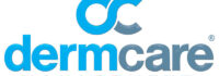 DermCare Management Expands California Footprint with Partnership at Contour Dermatology & Cosmetic Surgery Center