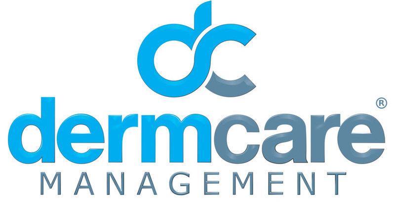 DermCare Management Expands California Footprint with Partnership at Contour Dermatology & Cosmetic Surgery Center