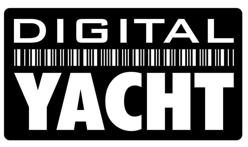 Virtual Yacht Launches NjordLINK App with AnchorSafe, powered by means of Viam