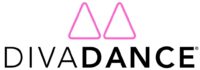 DivaDance Expands Florida Footprint to Sarasota & Bradenton With Grand Opening This October