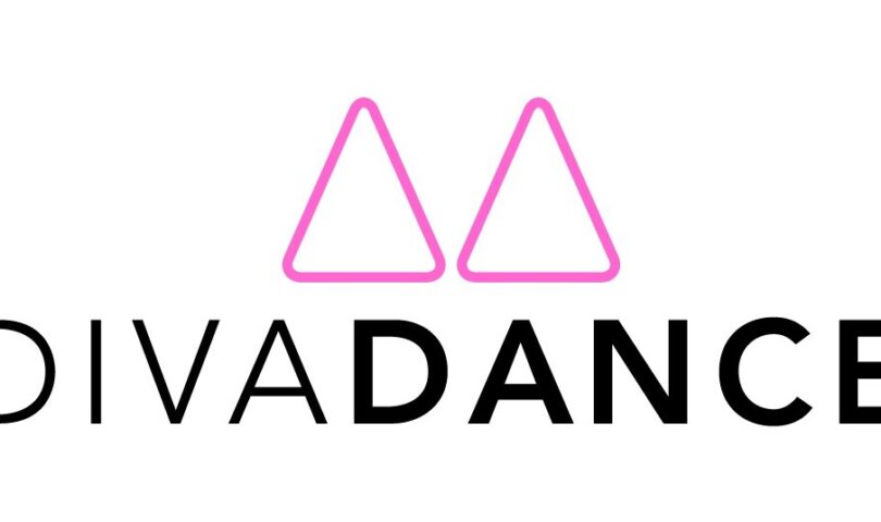 DivaDance Expands Florida Footprint to Sarasota & Bradenton With Grand Opening This October
