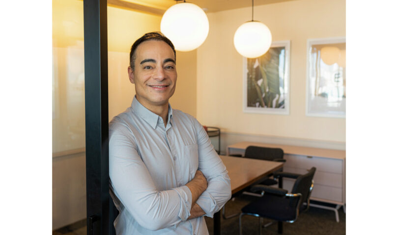 EBANX takes the lead and prepares the integration of global companies ahead of Pix Automático’s launch